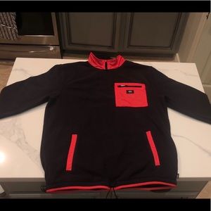Vans Sweater